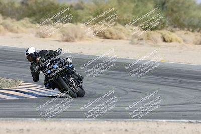 media/Nov-16-2025-Race Pace (Sun) [[8c5fa54630]]/Non Verified Riders (1st 20 Minutes)/2-Turn 10 (1010am)/